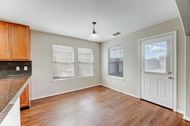 $309,999 | 21510 Juniper Meadows Drive, Spring, TX 77388