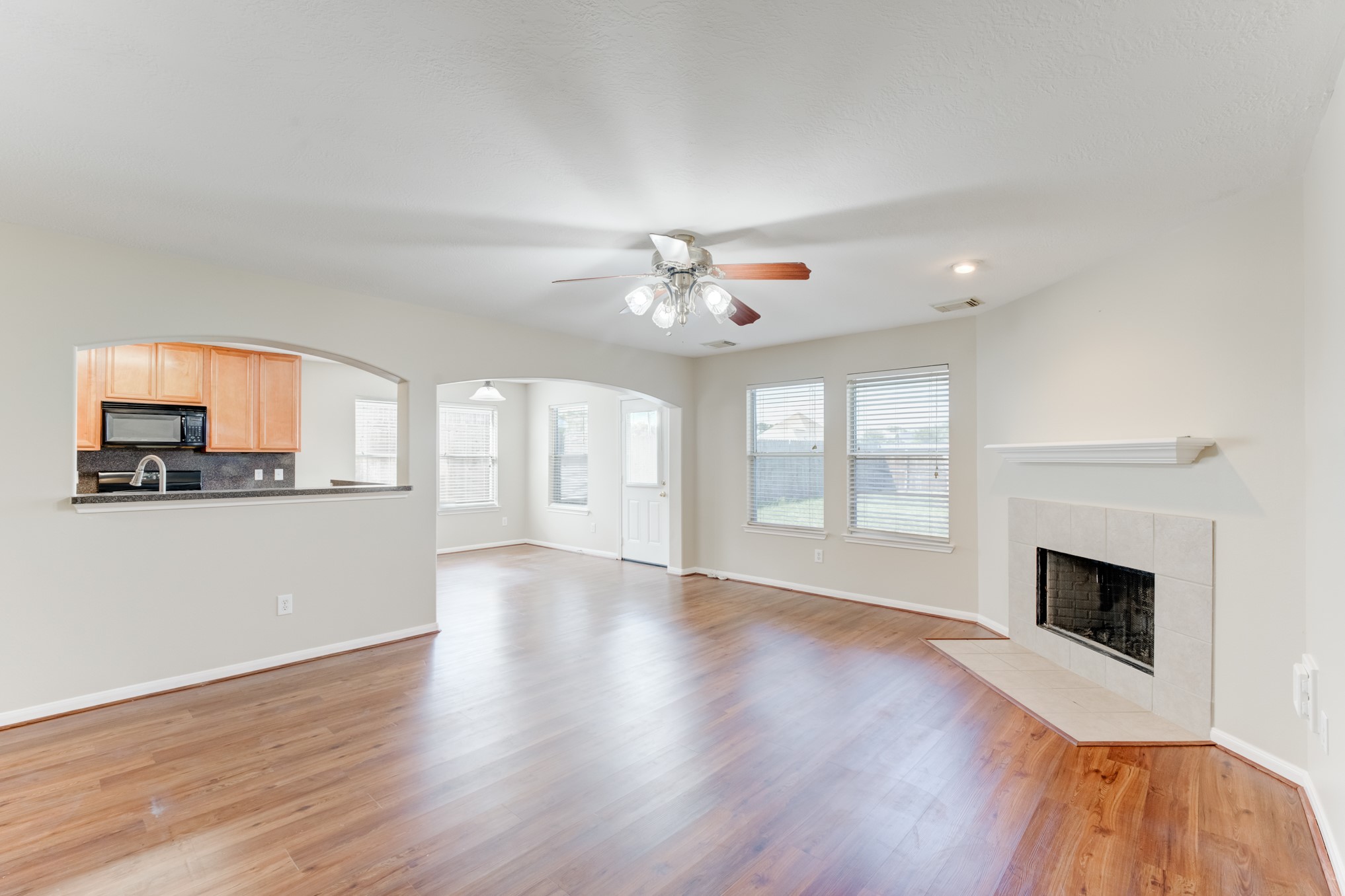 21510 Juniper Meadows Drive Spring, TX 77388 - Photo 14 of 39