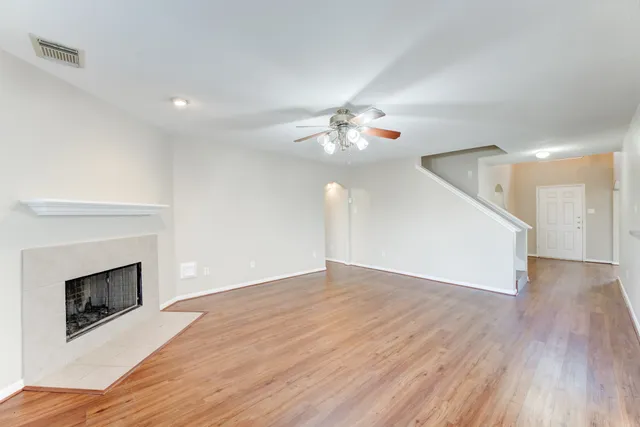 $309,999 | 21510 Juniper Meadows Drive, Spring, TX 77388