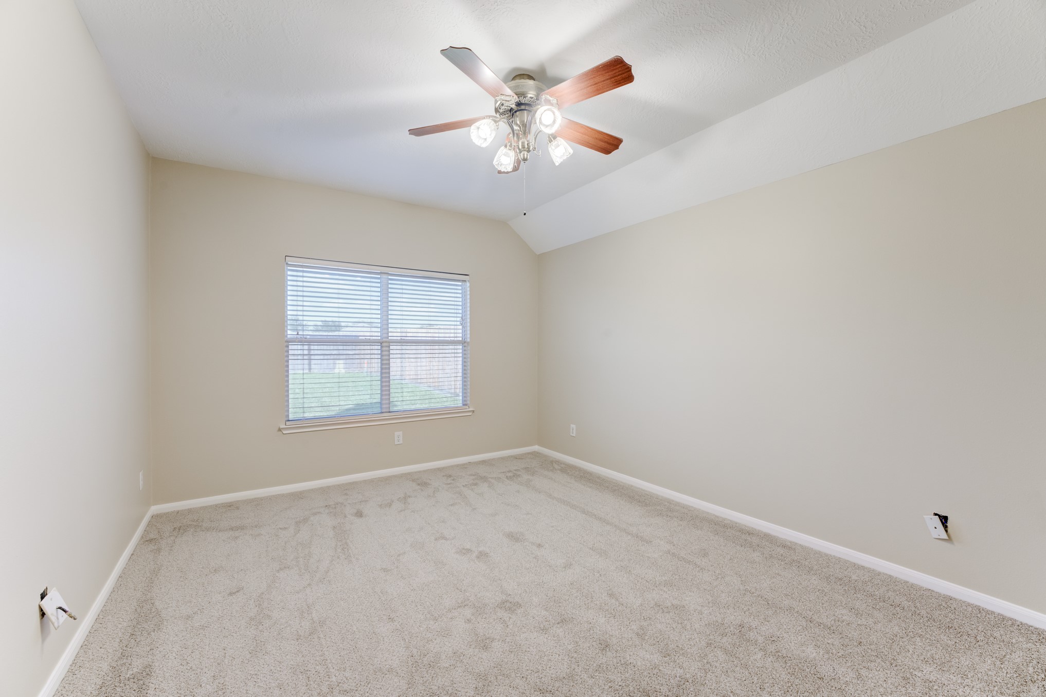 21510 Juniper Meadows Drive Spring, TX 77388 - Photo 17 of 39 Primary