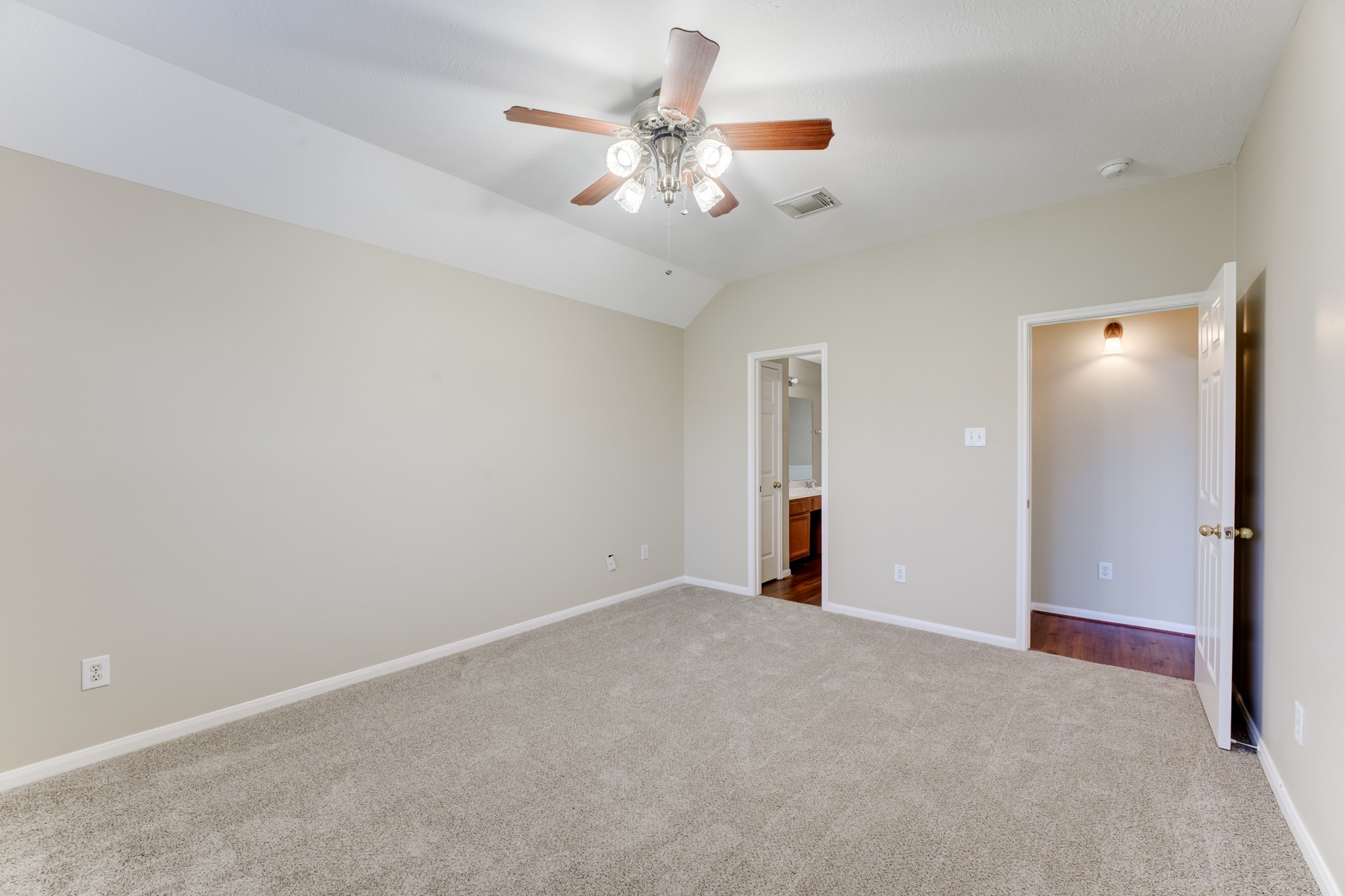 21510 Juniper Meadows Drive Spring, TX 77388 - Photo 18 of 39 Primary