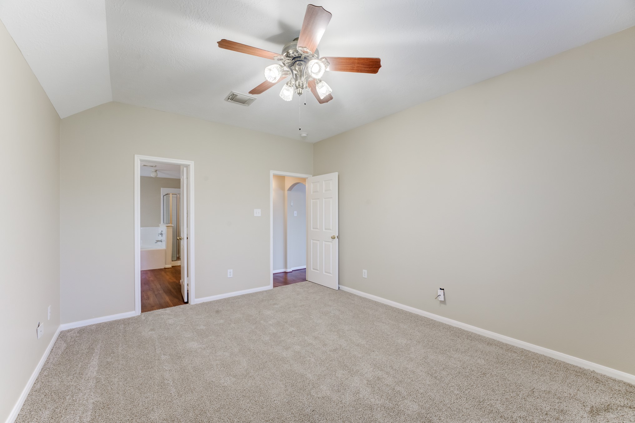 21510 Juniper Meadows Drive Spring, TX 77388 - Photo 19 of 39 Primary