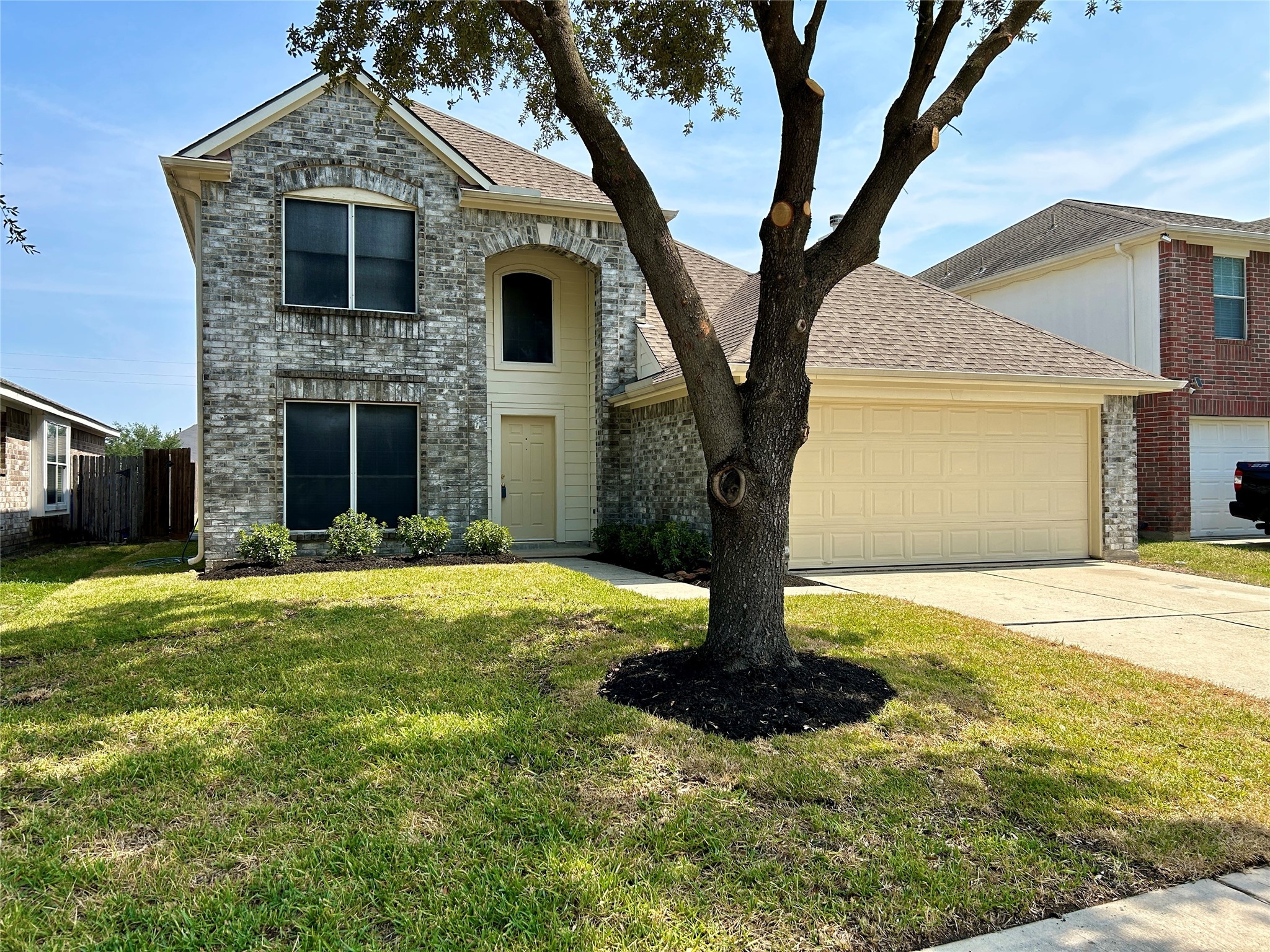 21510 Juniper Meadows Drive Spring, TX 77388 - Photo 2 of 39