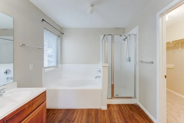 $309,999 | 21510 Juniper Meadows Drive, Spring, TX 77388