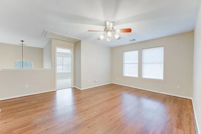 $309,999 | 21510 Juniper Meadows Drive, Spring, TX 77388