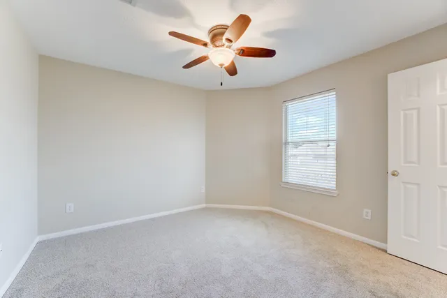 $309,999 | 21510 Juniper Meadows Drive, Spring, TX 77388