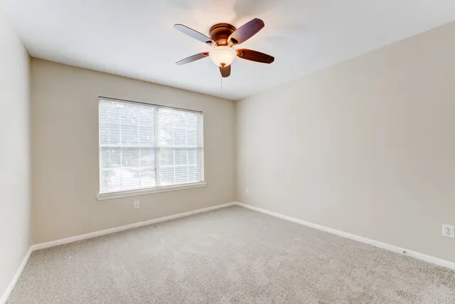 $309,999 | 21510 Juniper Meadows Drive, Spring, TX 77388