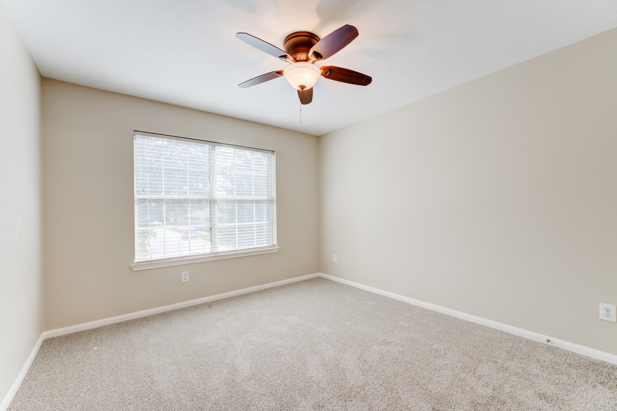 21510 Juniper Meadows Drive Spring, TX 77388 - Photo 32 of 39 Bedroom 4