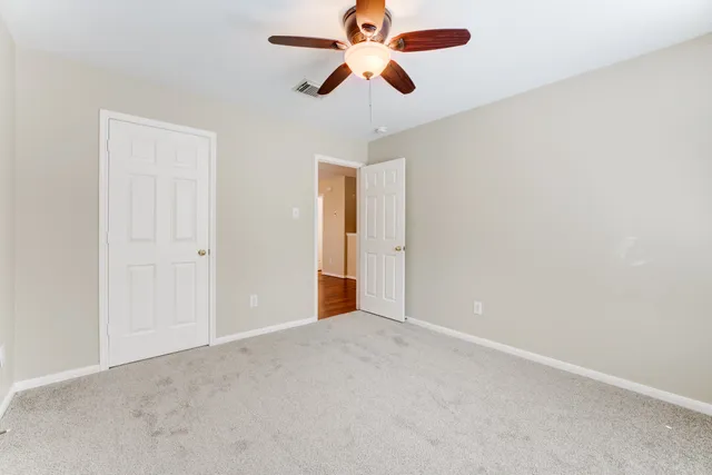 $309,999 | 21510 Juniper Meadows Drive, Spring, TX 77388