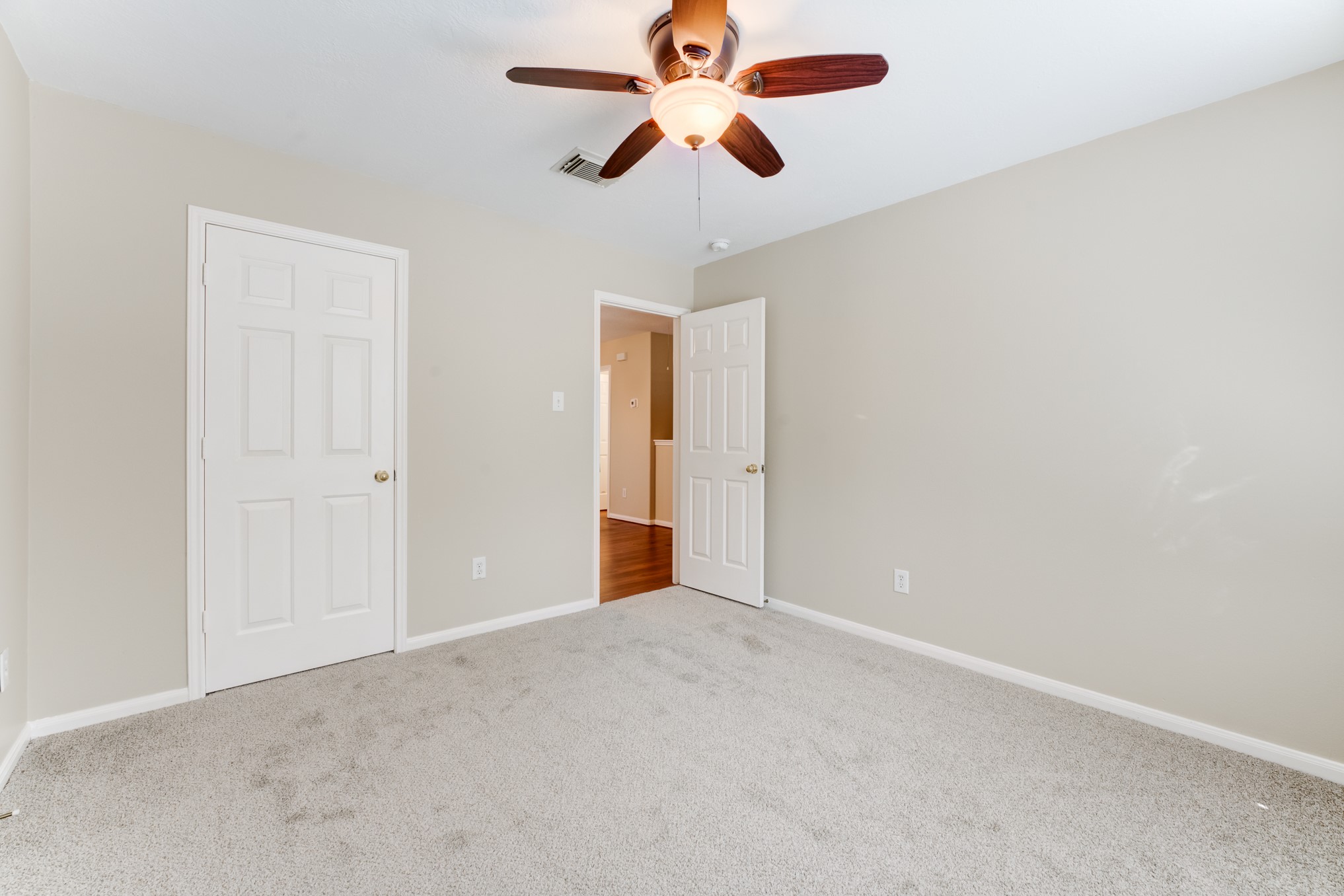 21510 Juniper Meadows Drive Spring, TX 77388 - Photo 33 of 39 Bedroom 4