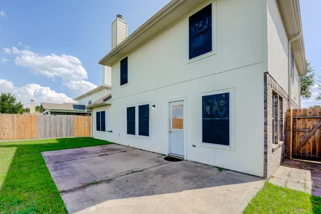 $309,999 | 21510 Juniper Meadows Drive, Spring, TX 77388