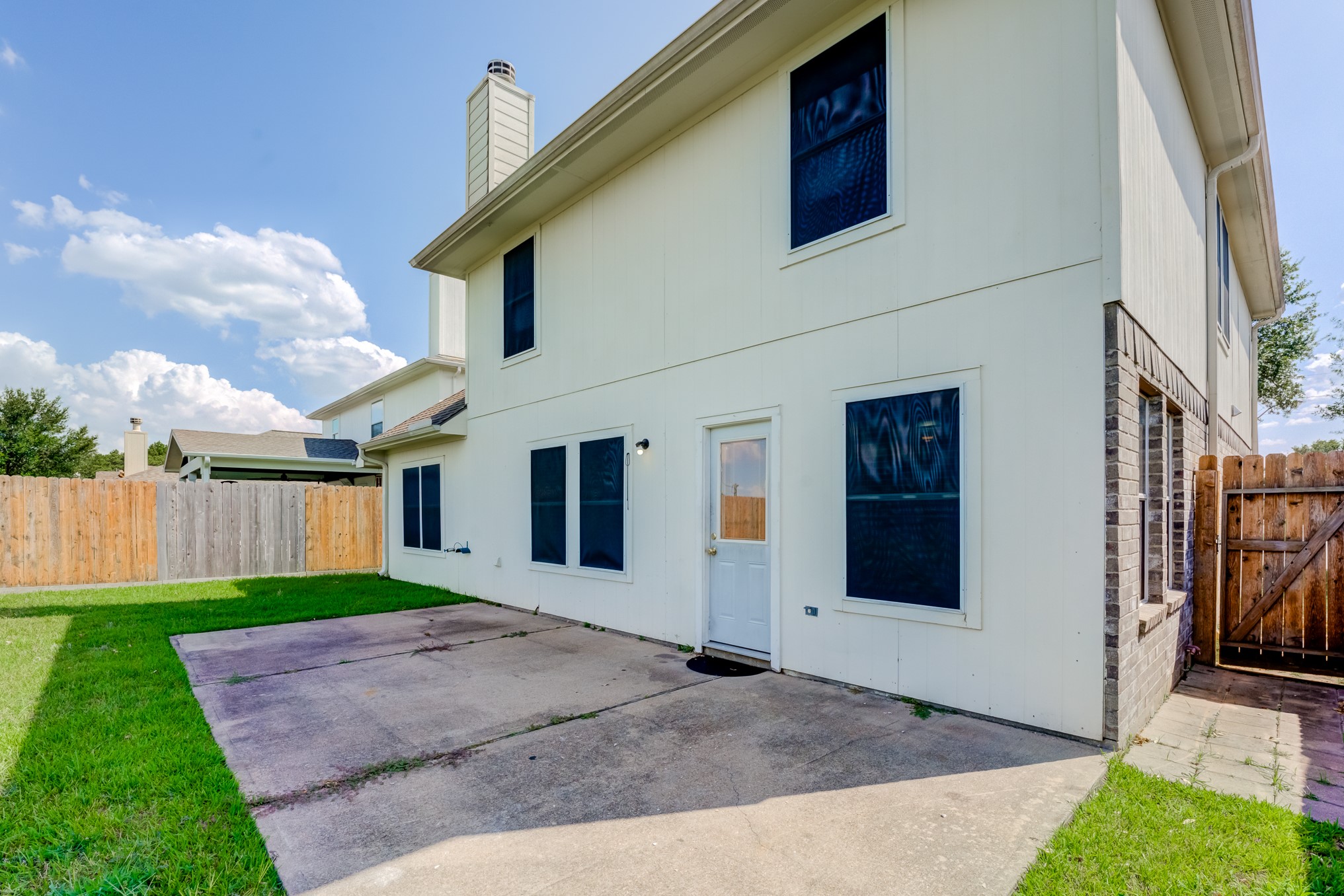 21510 Juniper Meadows Drive Spring, TX 77388 - Photo 35 of 39