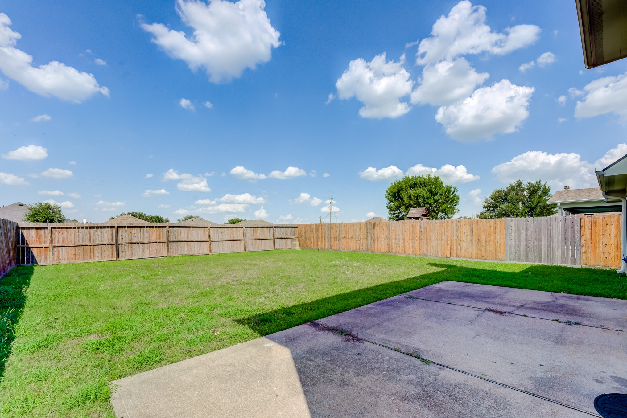 21510 Juniper Meadows Drive Spring, TX 77388 - Photo 36 of 39