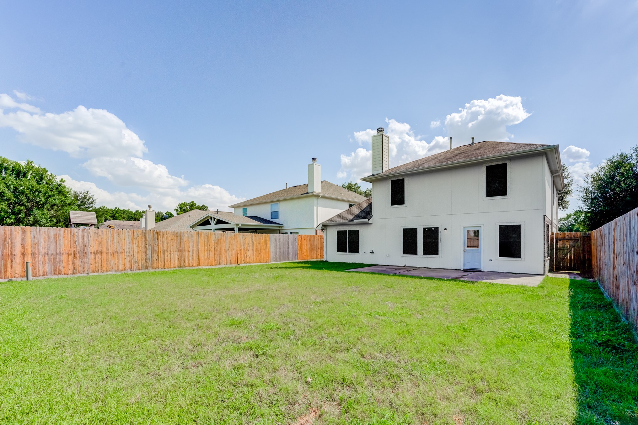 21510 Juniper Meadows Drive Spring, TX 77388 - Photo 37 of 39