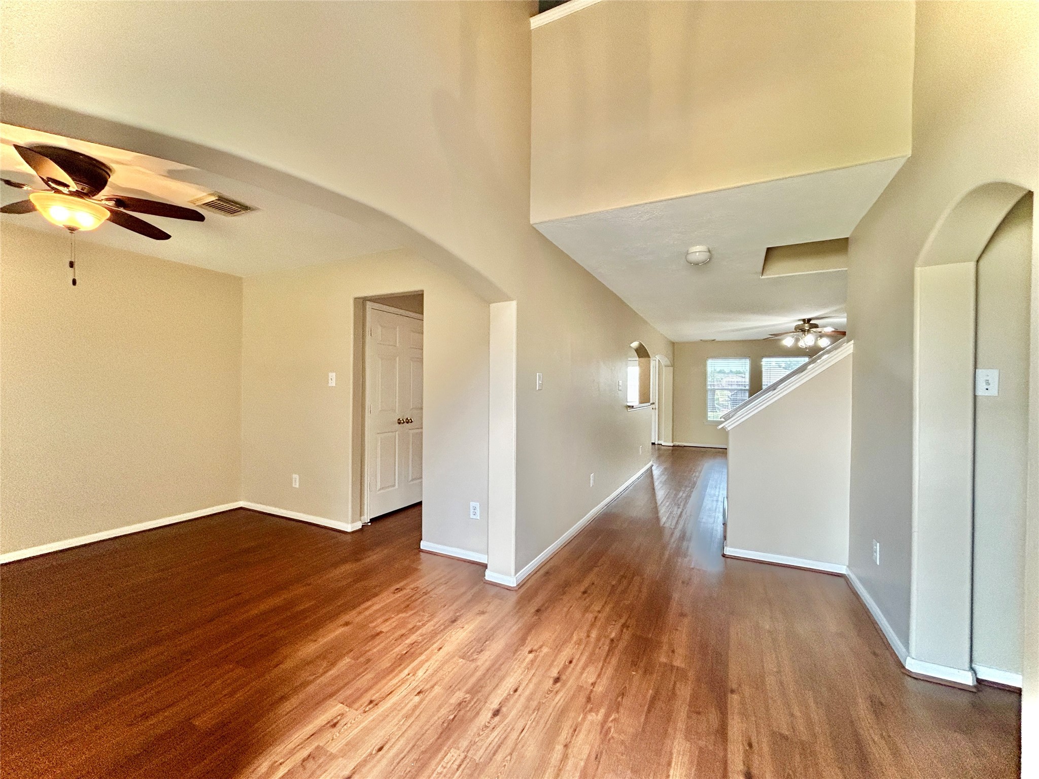 21510 Juniper Meadows Drive Spring, TX 77388 - Photo 4 of 39