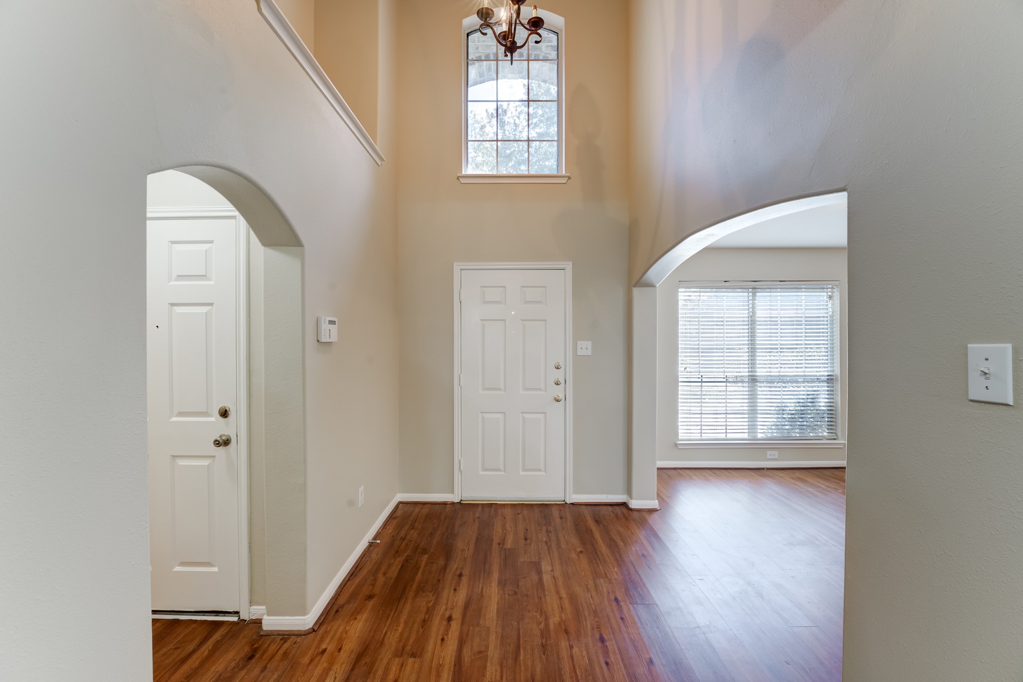 21510 Juniper Meadows Drive Spring, TX 77388 - Photo 5 of 39