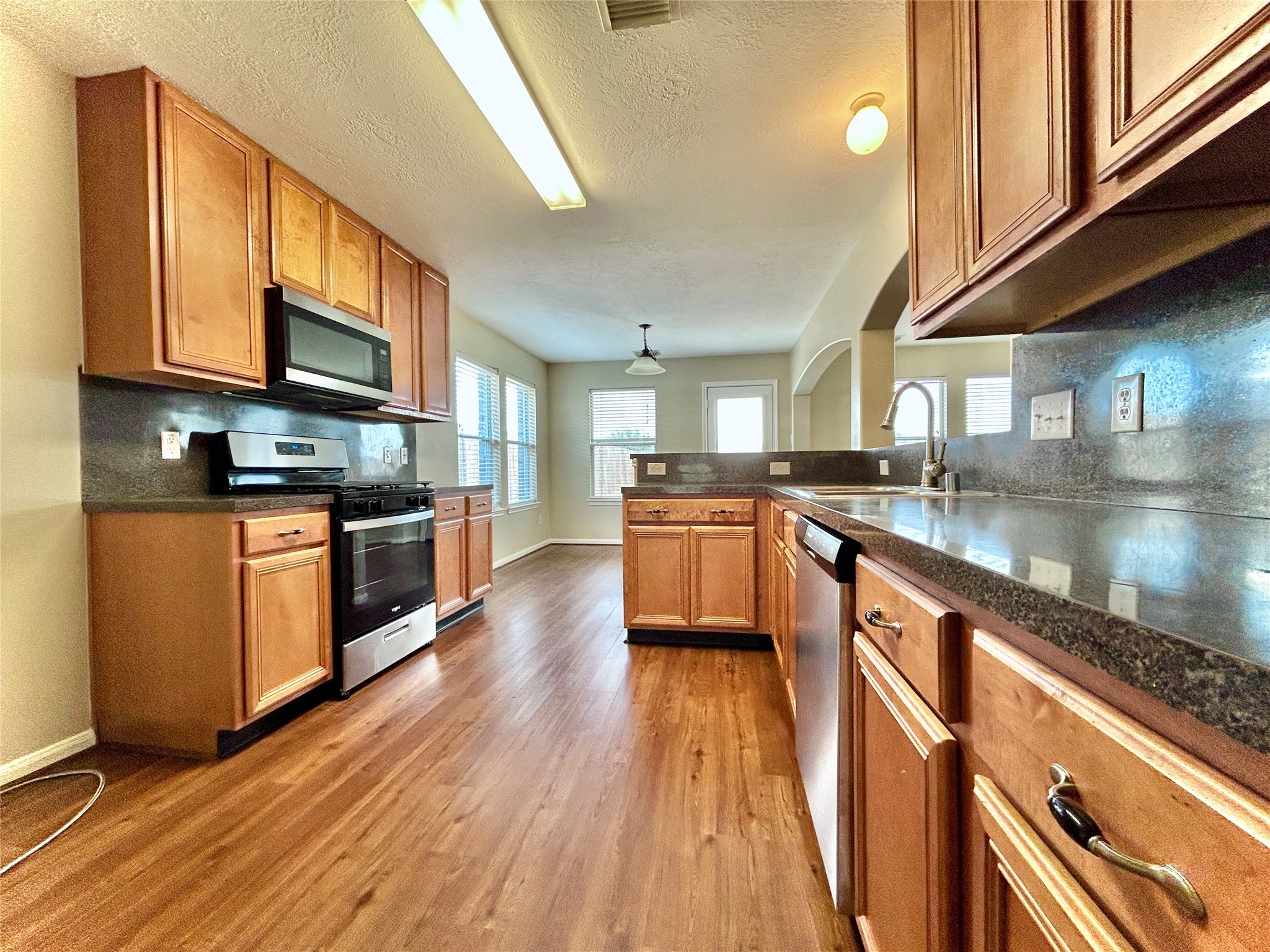 21510 Juniper Meadows Drive Spring, TX 77388 - Photo 8 of 39