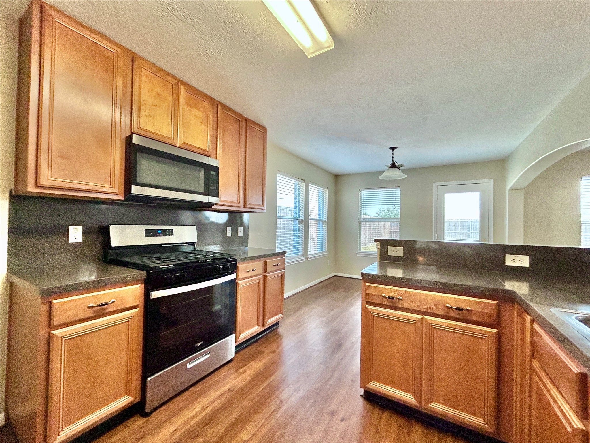 21510 Juniper Meadows Drive Spring, TX 77388 - Photo 10 of 39