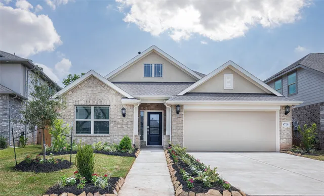 $2,850 | 8726 Fairbrook Drive, Missouri City, TX 77459