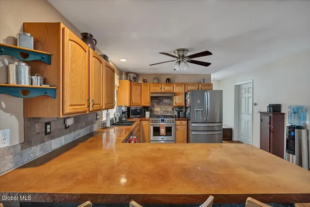 $499,900 | 63 Methodist Farm Road, Averill Park, NY 12018