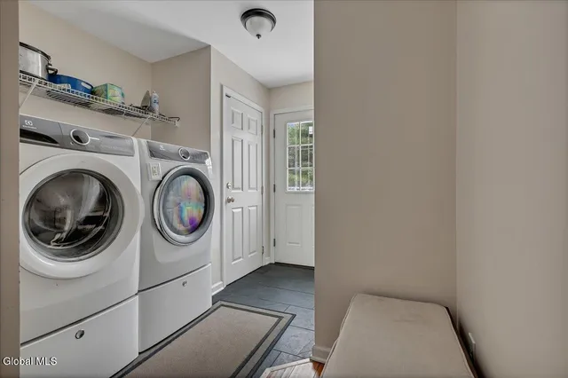 $499,900 | 63 Methodist Farm Road, Averill Park, NY 12018