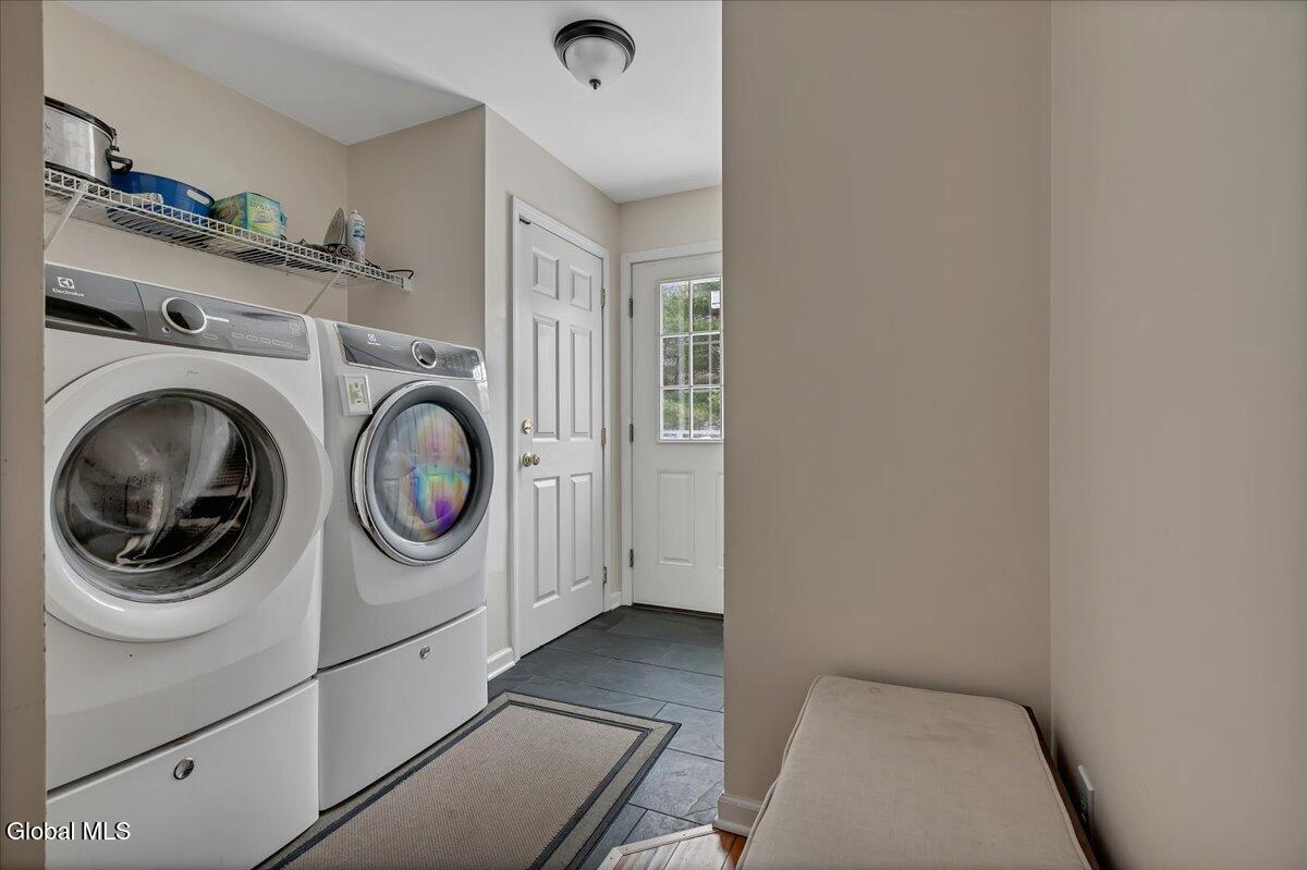 63 Methodist Farm Road Averill Park, NY 12018 - Photo 16 of 52 21-IMG_3589