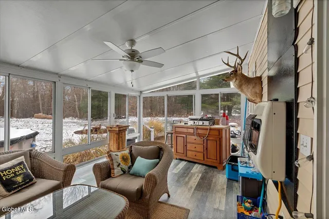 $499,900 | 63 Methodist Farm Road, Averill Park, NY 12018