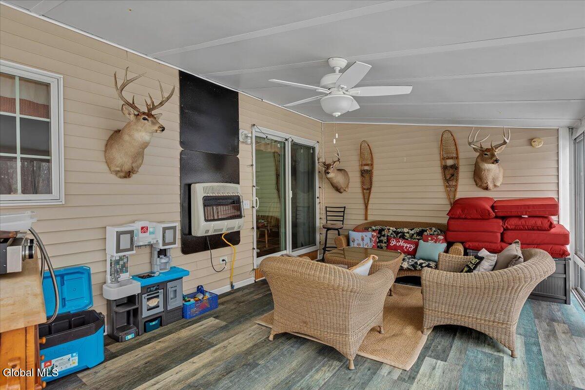 63 Methodist Farm Road Averill Park, NY 12018 - Photo 19 of 52 24-IMG_3608