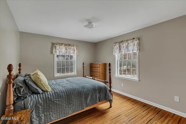 $499,900 | 63 Methodist Farm Road, Averill Park, NY 12018