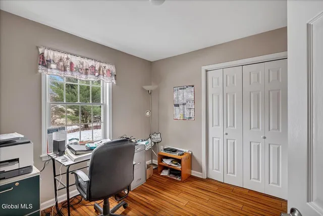 $499,900 | 63 Methodist Farm Road, Averill Park, NY 12018