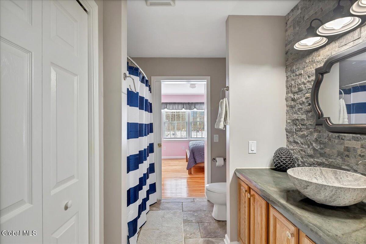 63 Methodist Farm Road Averill Park, NY 12018 - Photo 22 of 52 27-IMG_3625