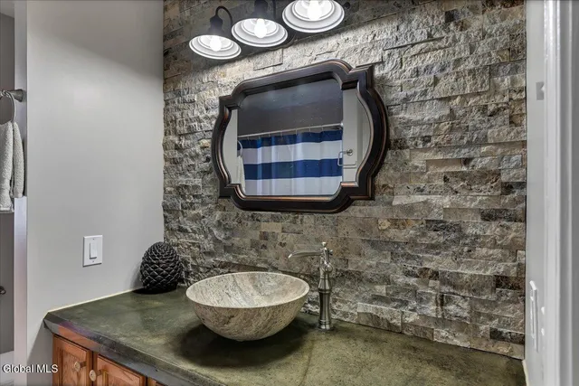 $499,900 | 63 Methodist Farm Road, Averill Park, NY 12018