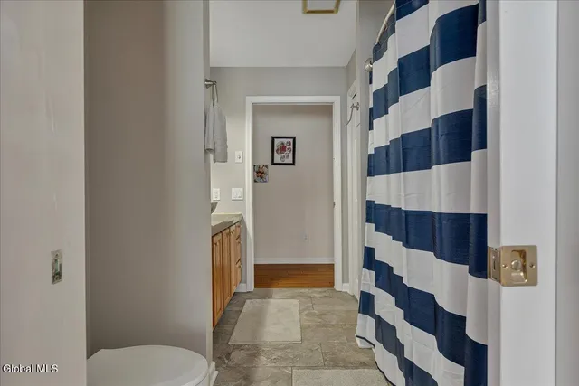 $499,900 | 63 Methodist Farm Road, Averill Park, NY 12018