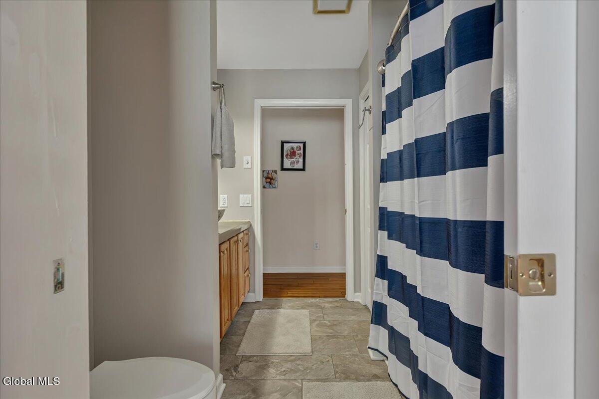 63 Methodist Farm Road Averill Park, NY 12018 - Photo 24 of 52 29-IMG_3637