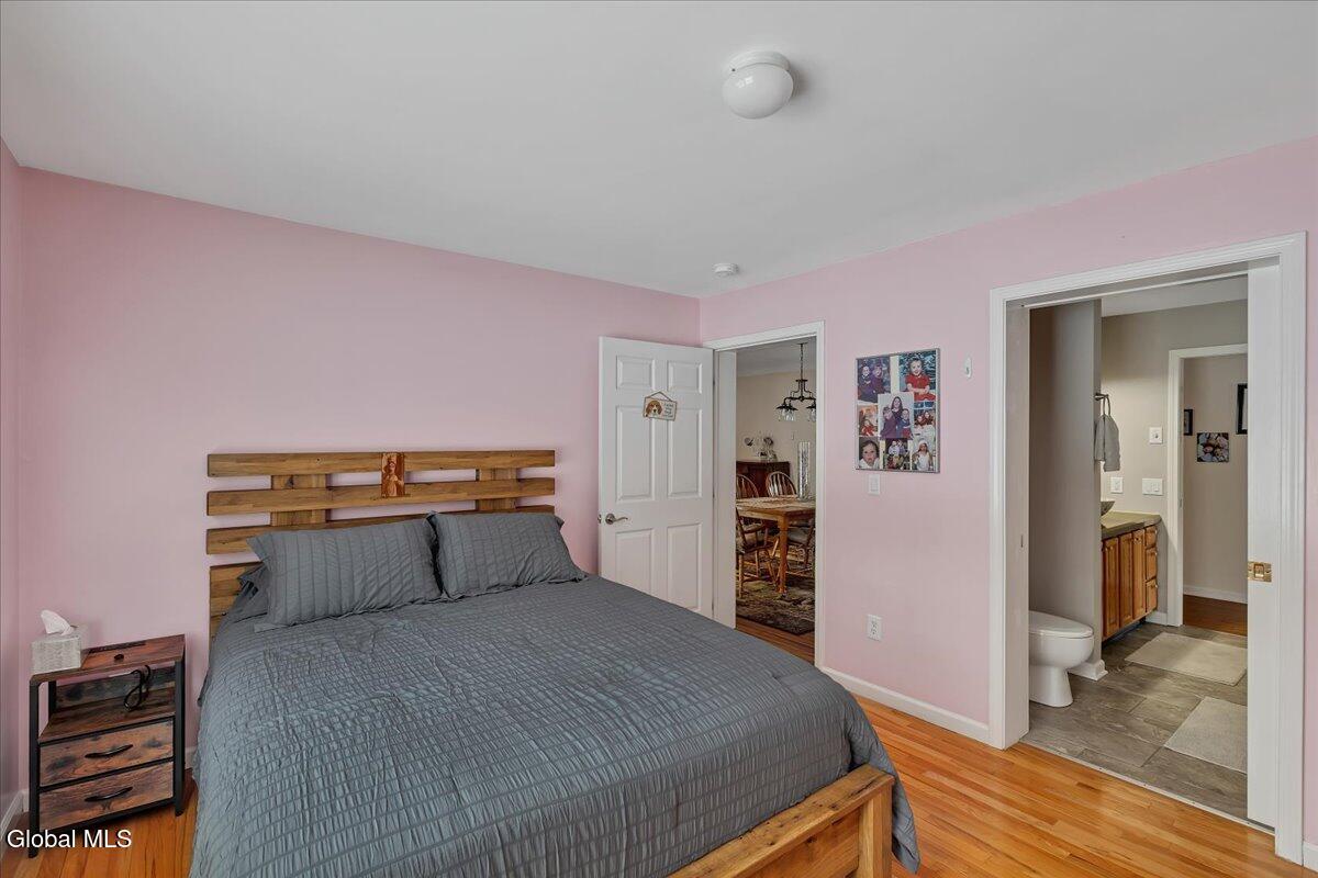 63 Methodist Farm Road Averill Park, NY 12018 - Photo 25 of 52 31-IMG_3653