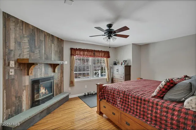 $499,900 | 63 Methodist Farm Road, Averill Park, NY 12018