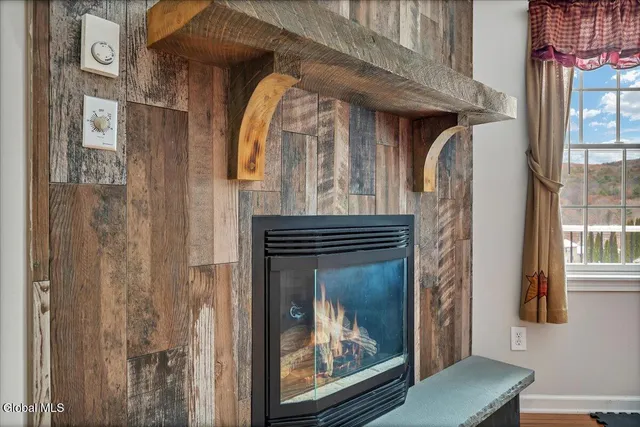 $499,900 | 63 Methodist Farm Road, Averill Park, NY 12018