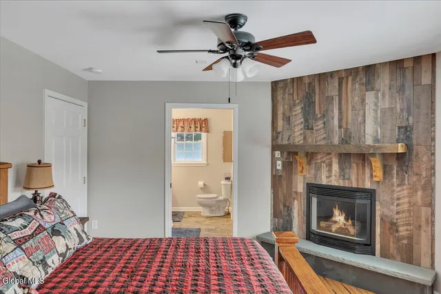 $499,900 | 63 Methodist Farm Road, Averill Park, NY 12018