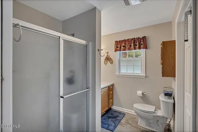 $499,900 | 63 Methodist Farm Road, Averill Park, NY 12018