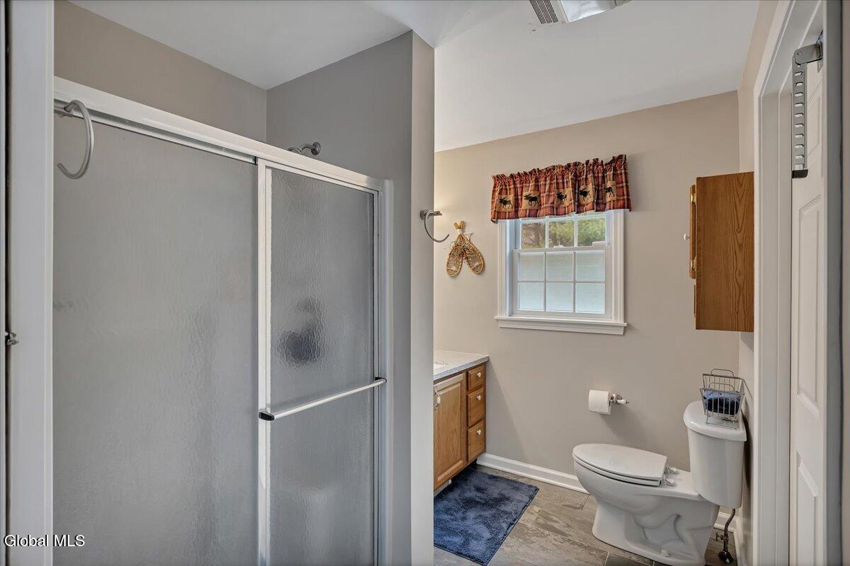 63 Methodist Farm Road Averill Park, NY 12018 - Photo 29 of 52 38-IMG_3681