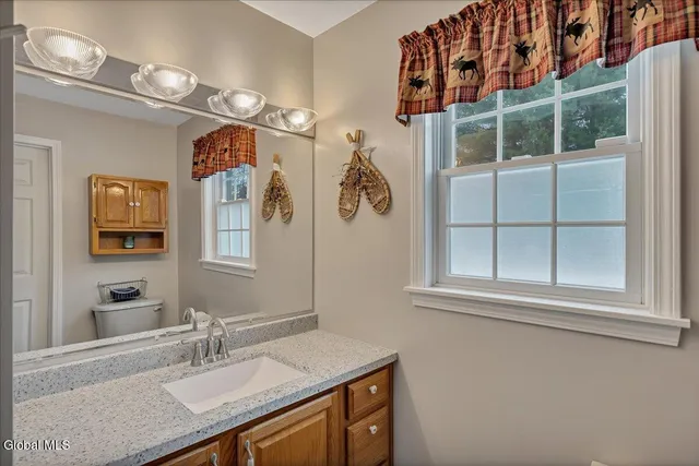 $499,900 | 63 Methodist Farm Road, Averill Park, NY 12018