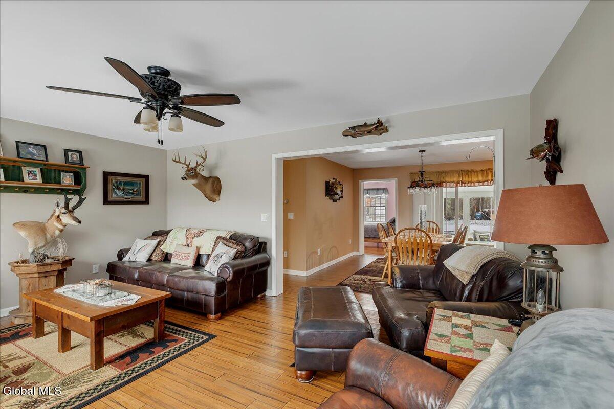 63 Methodist Farm Road Averill Park, NY 12018 - Photo 3 of 52 03-IMG_3486