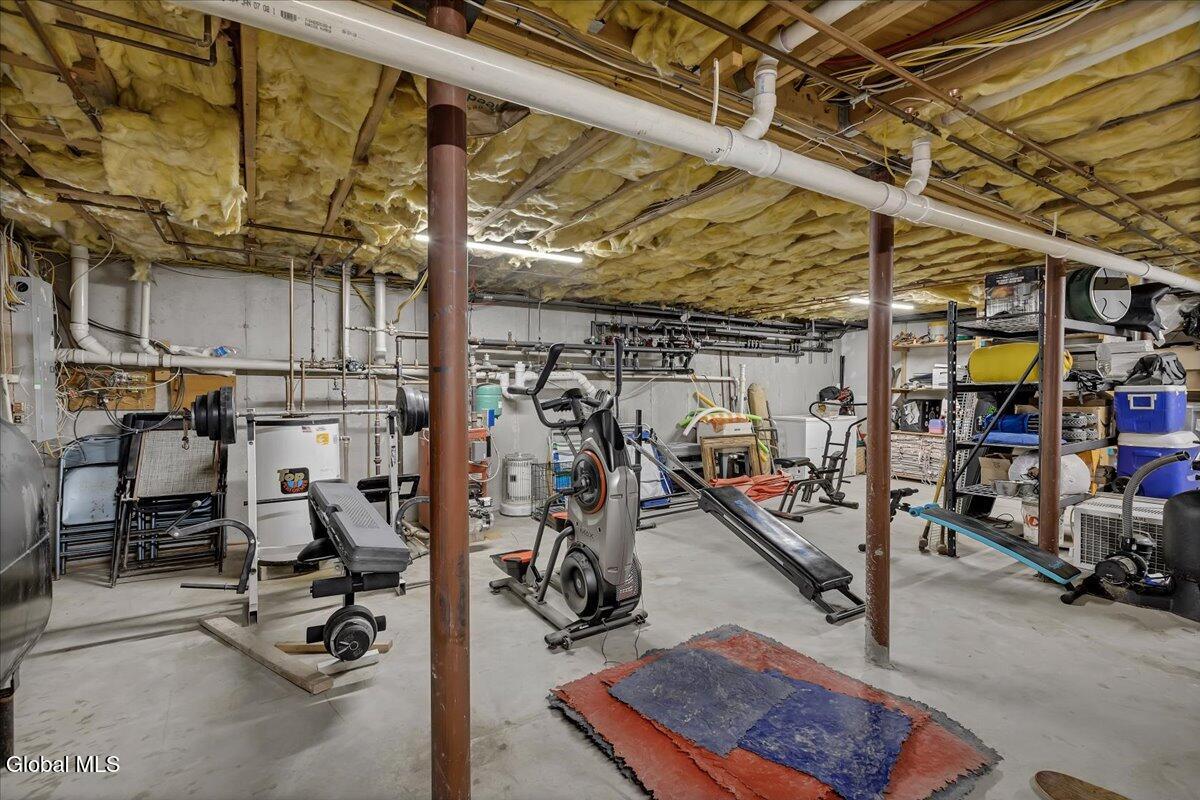 63 Methodist Farm Road Averill Park, NY 12018 - Photo 31 of 52 40-IMG_3693