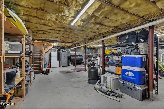 $499,900 | 63 Methodist Farm Road, Averill Park, NY 12018