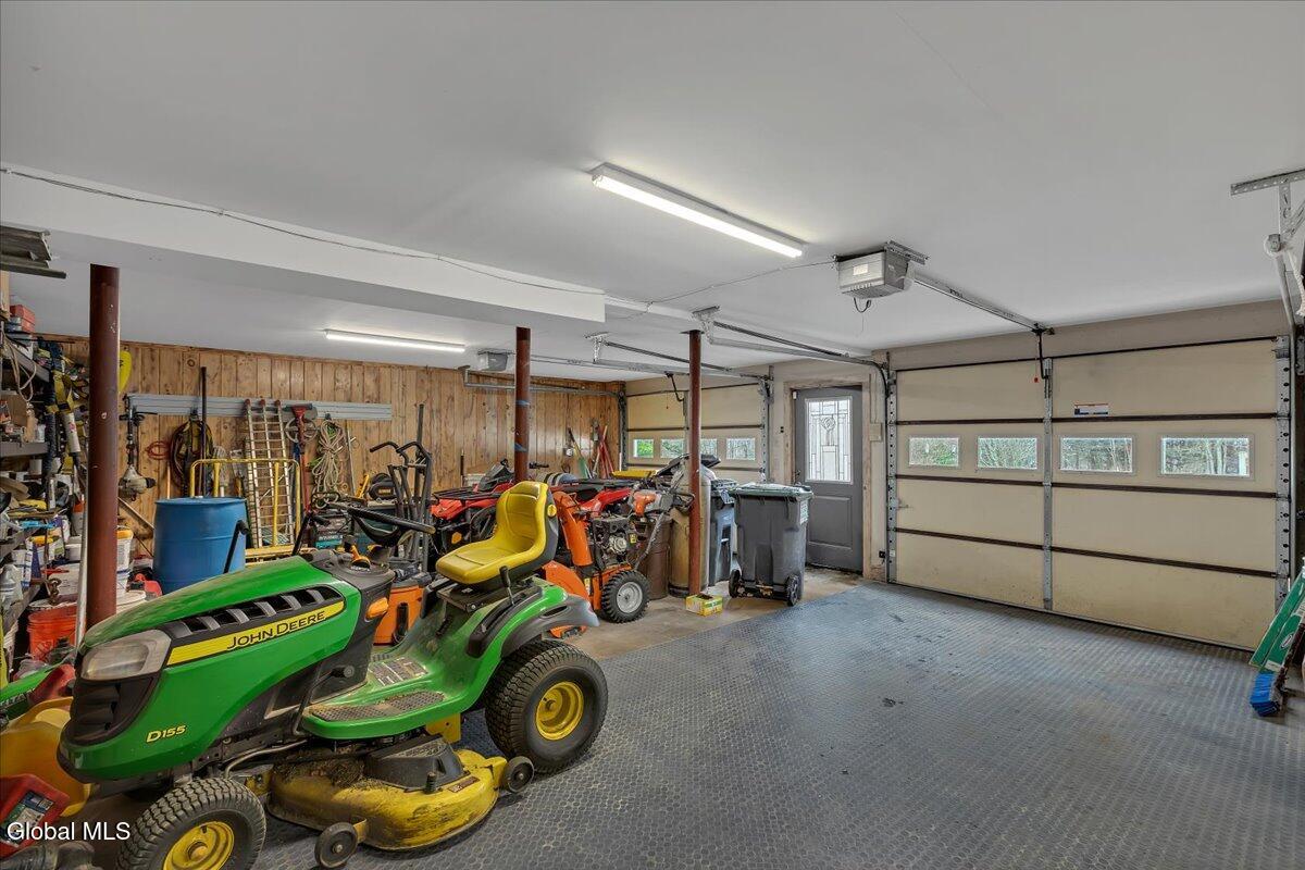 63 Methodist Farm Road Averill Park, NY 12018 - Photo 33 of 52 42-IMG_3705