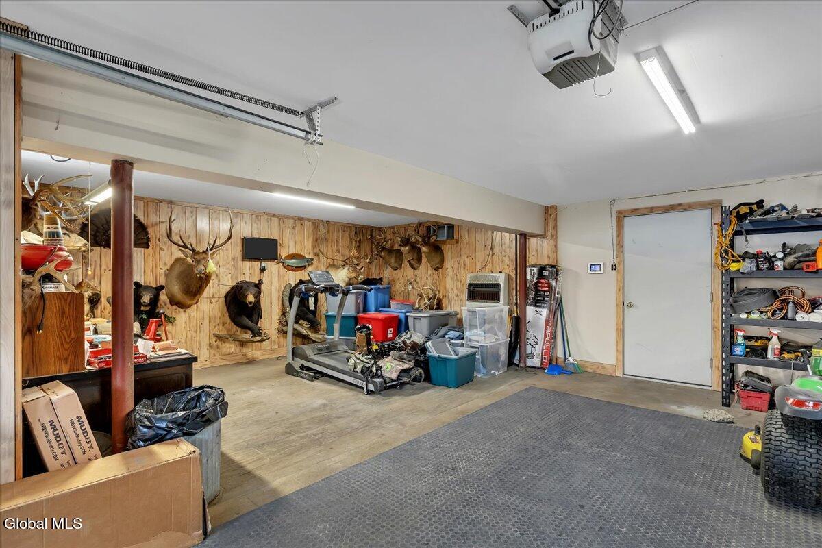 63 Methodist Farm Road Averill Park, NY 12018 - Photo 34 of 52 43-IMG_3711