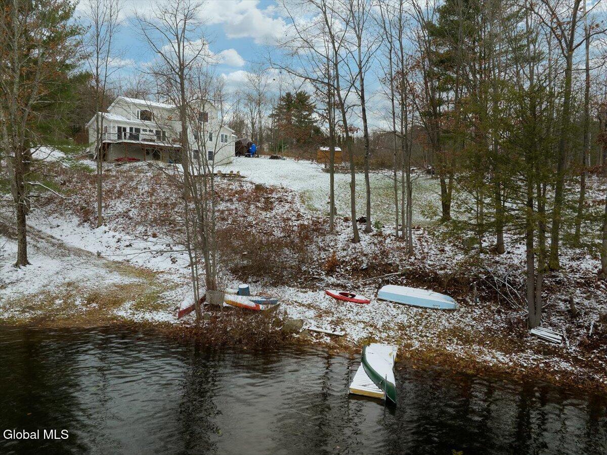 63 Methodist Farm Road Averill Park, NY 12018 - Photo 36 of 52 45-DJI_0013