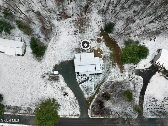 $499,900 | 63 Methodist Farm Road, Averill Park, NY 12018