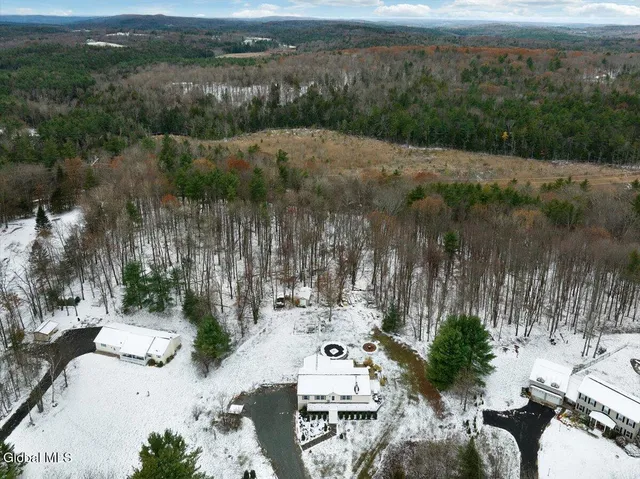 $499,900 | 63 Methodist Farm Road, Averill Park, NY 12018