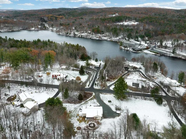 $499,900 | 63 Methodist Farm Road, Averill Park, NY 12018